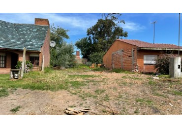 OPORTUNIDAD!!!!! Lote en Venta - Faro Norte
