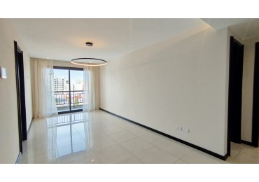 Departamento 2 ambientes a la calle  - Thames V