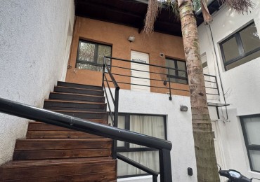 Departamento 2 ambientes en Venta - Zona Nueva Terminal