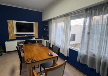 Departamento 3 ambientes en venta - Barrio La Perla