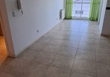 Departamento 2 ambientes en alquiler - Don Bosco