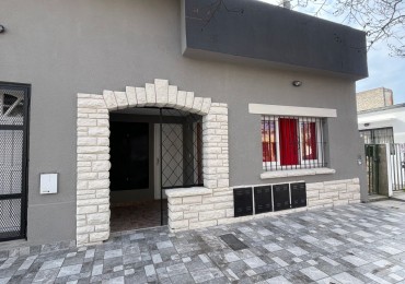 PH 2 Ambientes en Venta - Barrio San Jose