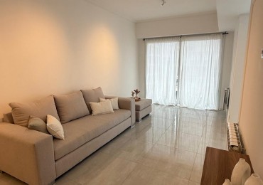 Departamento 3 ambientes en venta - Zona Centro 