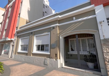 Oportunidad de Desarrollo Inmobiliario - La Perla