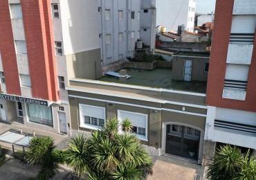 Oportunidad de Desarrollo Inmobiliario - La Perla