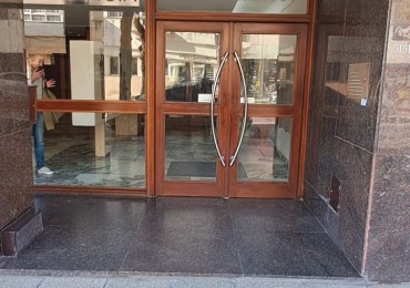 Departamento 2 Ambientes en Venta - Macrocentro