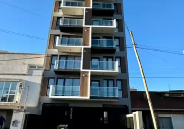 DEPARTAMENTOS EN VENTA - CONSTITUCION