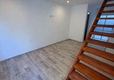 PH 3 Ambientes en Venta - Villa Primera