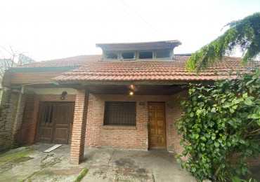 ATENCION INVERSIONISTAS!!!!!