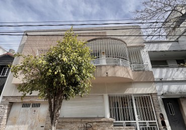 PH 3 ambientes - Barrio San Juan 