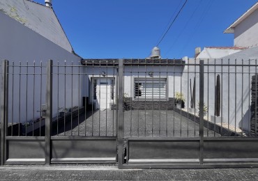 PH 3 ambientes - En Venta