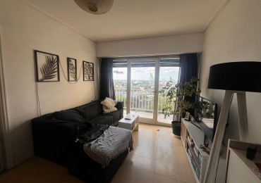 Departamento 3 Ambientes en Venta - Terminal Vieja