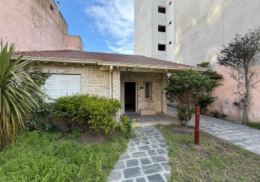 Casa a Demoler en Venta - Barrio La Perla Norte