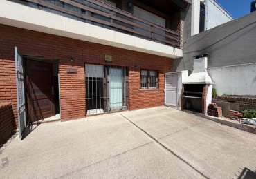 PH en Alquiler - Zona Constitucion