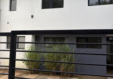 PH 2 ambientes  - Zona Nueva Terminal