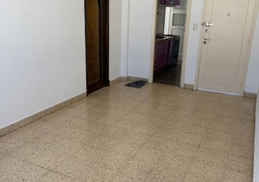 Departamento 3 Ambientes en Alquiler - Barrio La Perla