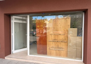 Local comercial en Venta - Plaza Peralta Ramos
