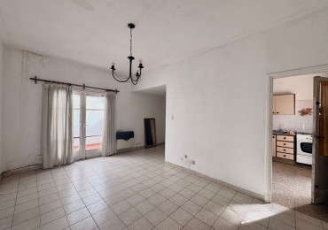 PH 3 Ambientes en Venta - Plaza Rocha