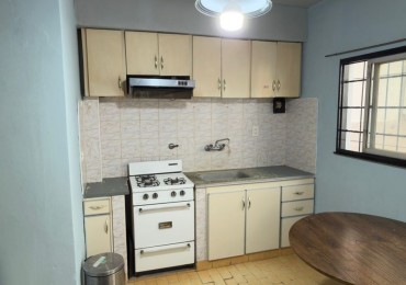 PH 2 Ambientes en Venta - Apto Credito