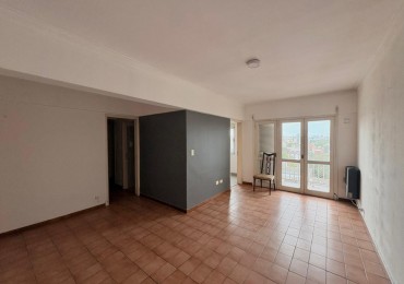 Departamento 3 Ambientes en Alquiler - Funes 2951