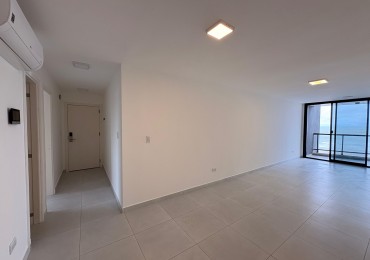 Departamento 2 ambientes en Venta - Frente al Mar