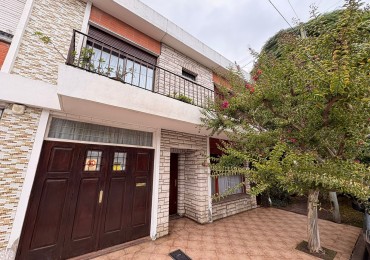 PH 4 ambientes en Venta - Chauvin