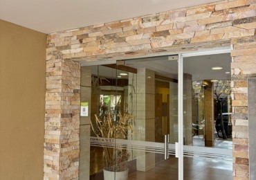 Departamento 2 ambientes en Venta - La Perla