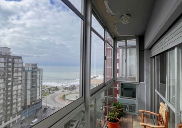 Departamento 4 ambientes en Venta - Punta Iglesia