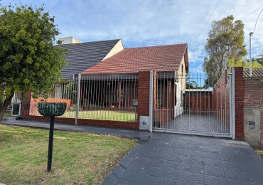 Casa 4 ambientes en Venta - Colinas de Peralta Ramos