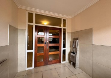Departamento 3 Ambientes en Alquiler - Funes 2951