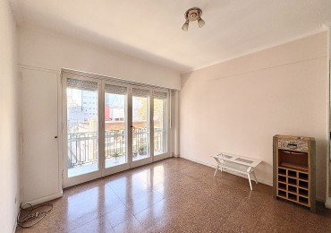 Departamento 3 ambientes en Venta - Aldrey - APTO CREDITO