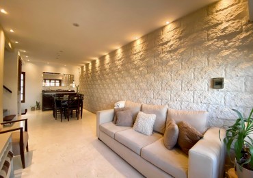 PH 4 ambientes - En Venta 