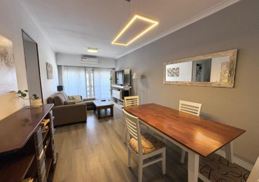 Departamento 3 ambientes en Venta 
