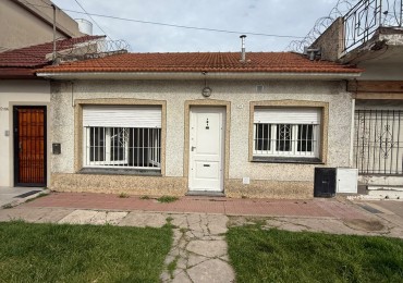 Casa 3 ambientes en Alquiler