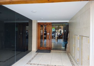 DEPARTAMENTO 3 AMB EN VENTA - LA PERLA 