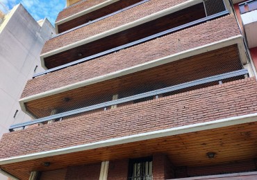 DEPARTAMENTO 3 AMB EN VENTA - LA PERLA 