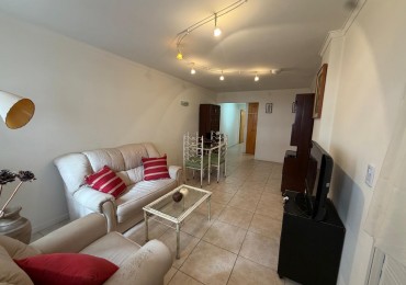 ALQUILER DEPARTAMENTO 3 AMB - LA PERLA