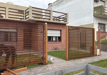 PH 2 AMBIENTES EN ALQUILER - COLINAS DE PERALTA RAMOS