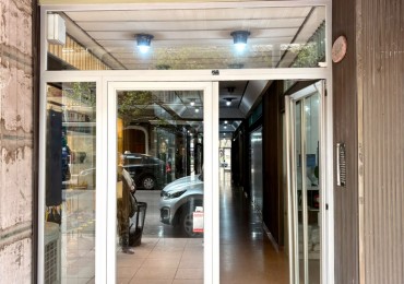 DEPARTAMENTO EN VENTA | 3 AMBIENTES CON VISTA ABIERTA