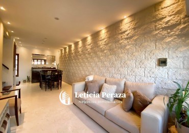 PH 4 ambientes - En Venta 