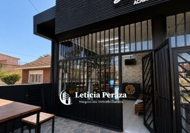 Local en Venta - Zona Estrada