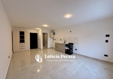 PH monoambiente en Venta - Parque Luro