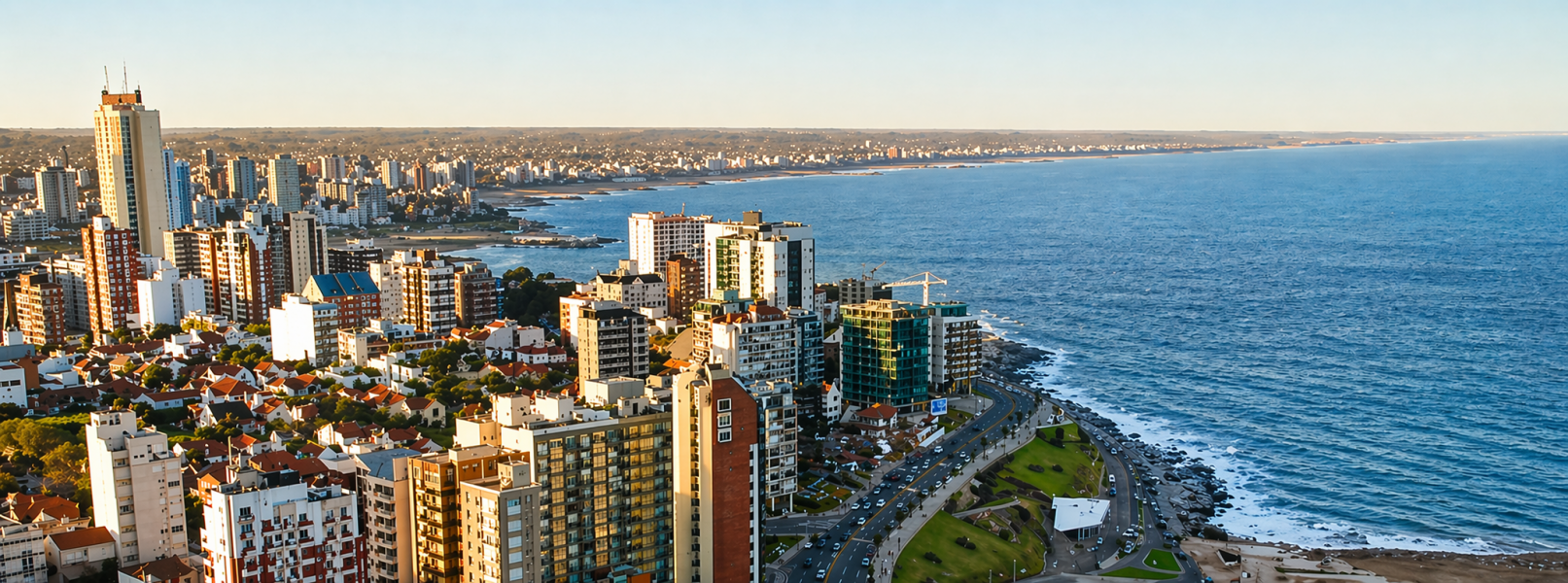 LETICIA PERAZA NEGOCIOS INMOBILIARIOS